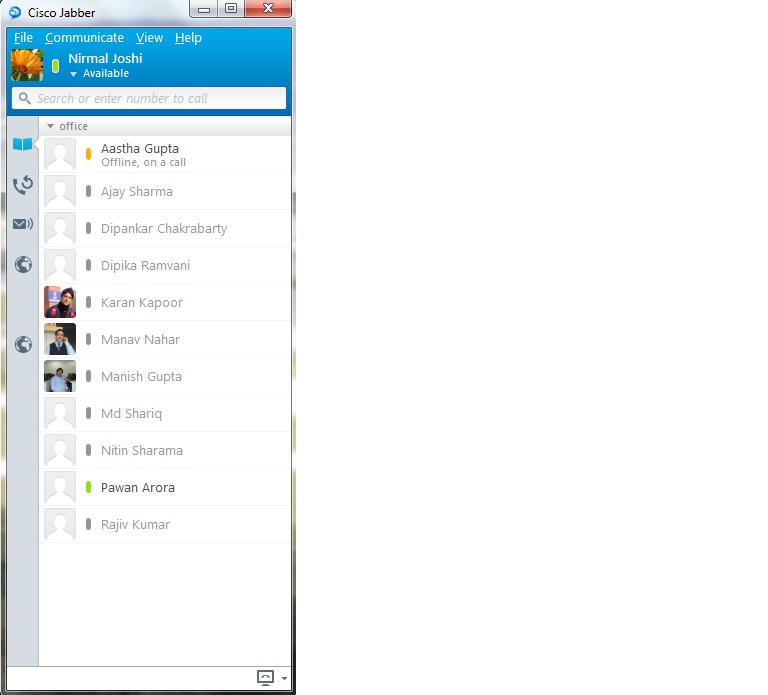 Icons For Custom Embedded Tabs In Jabber For Windows Cisco Community