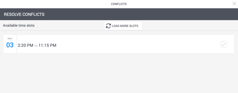 Solved Sandbox Reservation Cisco Community - Abstract Picture Collection - HD Quality