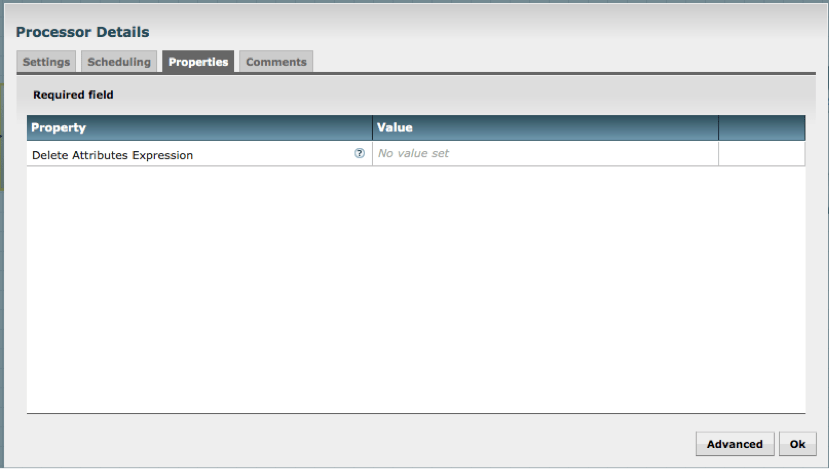 NiFi/HDF Dataflow Optimization (Part 1 Of 2) - Cloudera Community - 245102