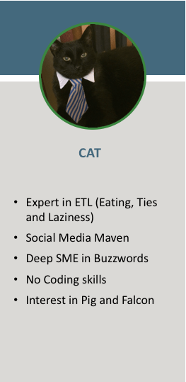 Apache Deep Learning 101: Using Apache MXNet On A... - Cloudera ...