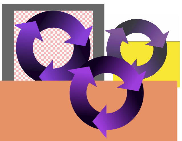 Id appreciate your advice on how to paste transparent images in. Copy And Paste Image From Chrome Gives Black Background Coreldraw Graphics Suite X7 Coreldraw Graphics Suite X7 Coreldraw Community