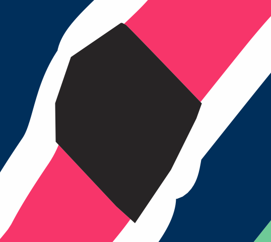 Joining two nodes in a single curve - CorelDRAW X7 - CorelDRAW Graphics  Suite X7 - CorelDRAW Community