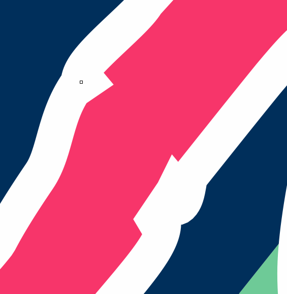 Joining two nodes in a single curve - CorelDRAW X7 - CorelDRAW Graphics  Suite X7 - CorelDRAW Community