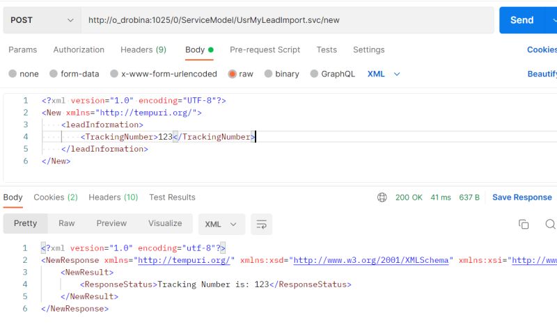 1 Part Of Web Service Xml Response File From Arrayexpress Download - Vintage Designs - Amazing 4K Collection