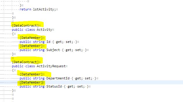 Create Configuration Service With Class Object As Parameter Community Creatio - Download Incredible City Background | Mobile