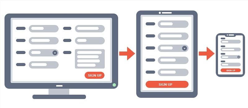 Devexpress Asp Net Editors Form Layout - Artistic HD Light Illustrations | Free Download
