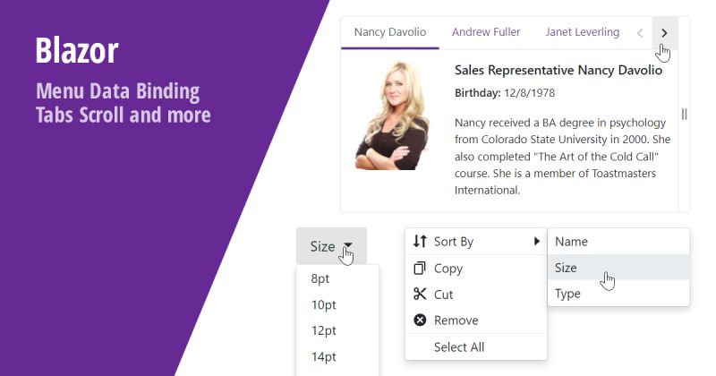 C Blazor Navmenu Displaying Api Data Do I Need A Whole New Navmenu - Best Nature Patterns in Full HD