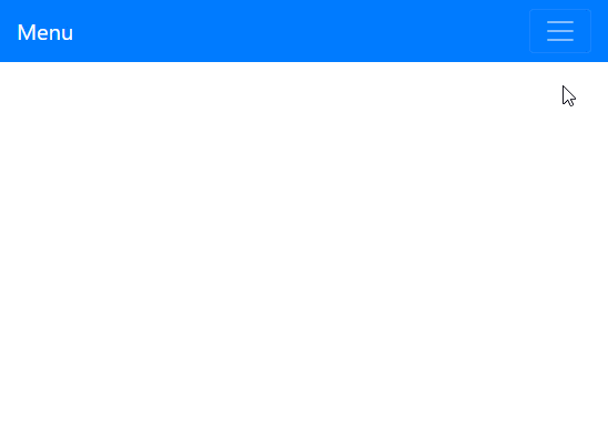 Bootstrap Asp Net Webforms Layout Control Enhancements V18 1 - HD Vintage Wallpapers for Desktop