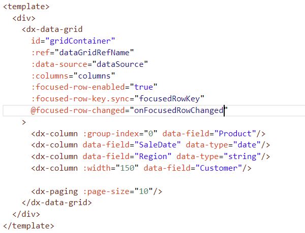 Vue Components Devextreme Vue - Mountain Illustration Collection - HD Quality