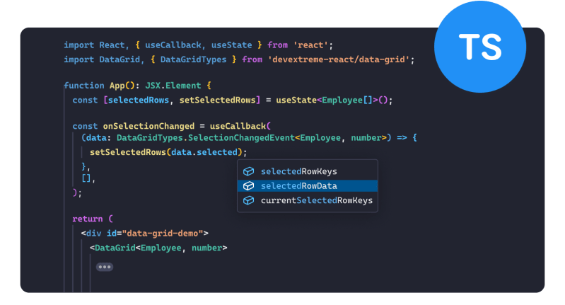 Frontendmatrix Reactvsvue Codeorbecoded Webdevelopment - Modern Colorful Background - Full HD