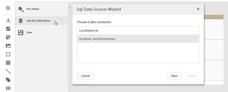 Asp Net Data Grid Binary Image Editor Coming Soon In V15 1 - Vintage Patterns - Amazing 8K Collection