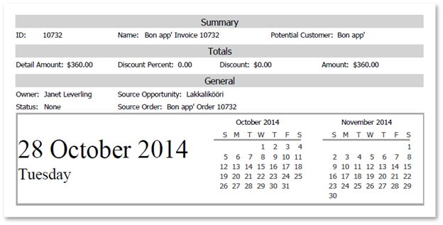 Print Layout Componentone Ganttview For Winforms - Ultra HD Ocean Illustration - Ultra HD
