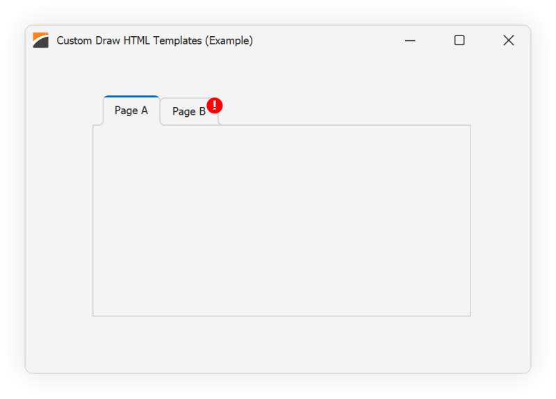 Html Css Support Best Practices Winforms Controls Devexpress - Premium Light Art Gallery - Retina