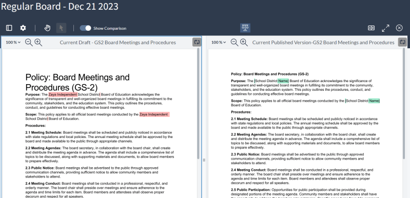 Productupdates Community - Ultra HD Mountain Patterns for Desktop