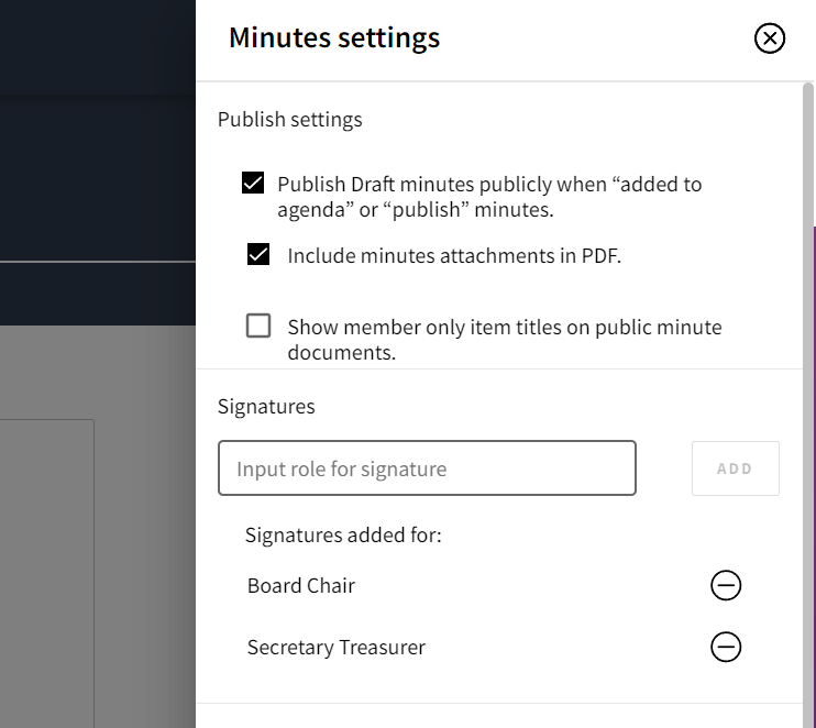 Productupdates Community - Vintage Pictures - Amazing 4K Collection