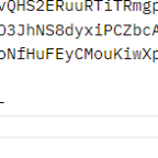 0 Demo S N Ph M T C Khi K T Th C Kh A H C Series Fullstack Jwt - Retina Sunset Backgrounds for Desktop