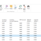 Dynamics Community Forum Thread Details