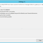 Validationmanager Errors When Returning Validatedkeys Due To Sharedconstraint Name Issue 71 - Best Gradient Images in Retina
