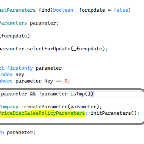 Code Snippet Console Writeline Dynamics Dude - Geometric Image Collection - Full HD Quality