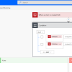Rule Formulas Cannot Access Any Entity Fields For Built In User Db - Gorgeous Landscape Image - 8K