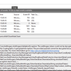 Message Id Not Populated In Systemproperties When Reading From Eventhub - Mountain Illustration Collection - Mobile Quality