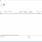 Dynamics Community Forum Thread Details