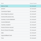 Dynamics Community Forum Thread Details