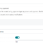 Dynamics Community Forum Thread Details