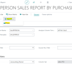 Boolean Column Dynamicreports 5 1 0 Documentation - Retina Nature Arts for Desktop