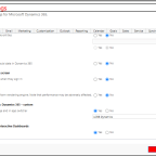 Insight Panel Selection Should Use The Same Ux As Field Setup Issue 17061 Directus Directus - Download Artistic City Illustration | High Resolution
