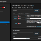 Infra Ui Hosts View Enable Anomalies And Osquery Tabs Inside Asset Details Flyout Issue - Download Beautiful Colorful Illustration | Desktop