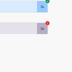 Dynamics Community Forum Thread Details