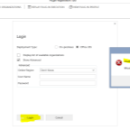 Solved Request A Connetion In The Cb Menu Field Showing As A Command - 4K Vintage Images for Desktop