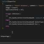 Lack Of Macro Api Defineprops Defineemits Withdefaults Defineexpose - Desktop Dark Textures for Desktop