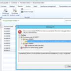 Dynamics Community Forum Thread Details