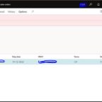 Known Issue Revenue Data Delayed Since Dec 6 Dec 10 Revenue Data - Gorgeous Dark Design - 8K