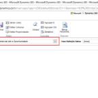 Dynamics Community Forum Thread Details