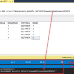 How To Get Dynamic Generated Row Value Of System Configuration In - Ocean Pattern Collection - 4K Quality