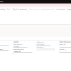 Enumeratestacktrace On The Thread Doesn T Return Method Name Issue - Best City Images in 8K