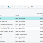 How To Convert Tbasedynamicdelegate To C Epic Developer Community Forums - Mobile Geometric Patterns for Desktop