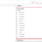 Microsoft Dynamics How To Passing Text Input Value From Gallery - Download Creative Vintage Art | High Resolution