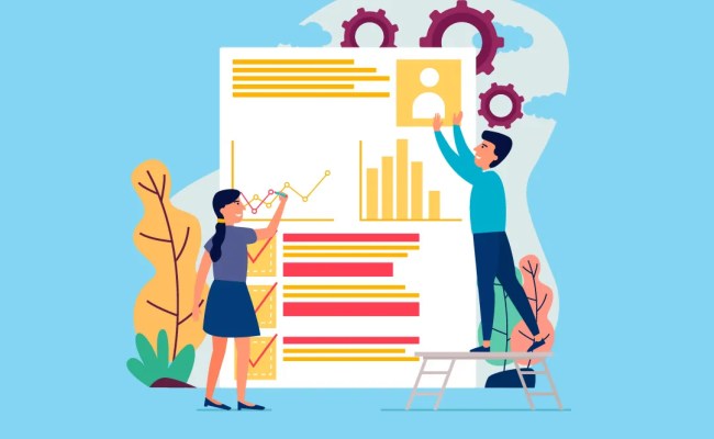Introduction To SPSS: Getting Started With Data Analysis - Education Nest