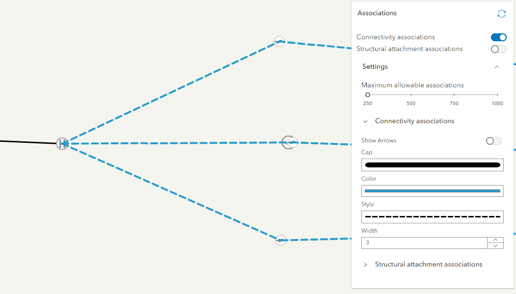 ArcGIS Maps SDK For JavaScript 4.28 - Esri Community
