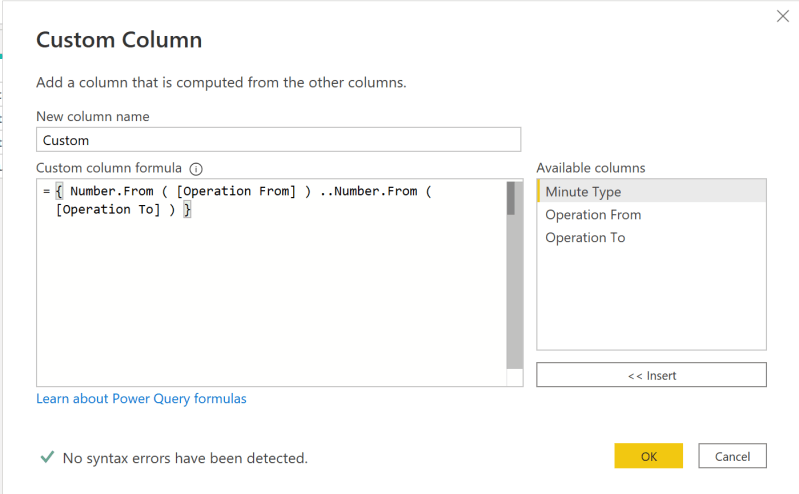 Solved Power Query Look Up Value From Another Table Based Microsoft Fabric Community - Premium Sunset Wallpaper Gallery - Mobile