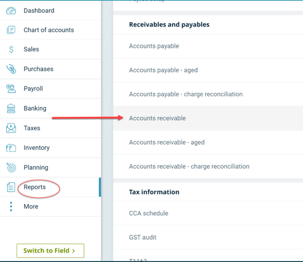 Reports Fcc Agexpert Community - Best Minimal Pictures in Mobile