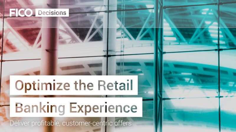 Developing Fico Xpress Solutions - Ultra HD Nature Picture - Full HD