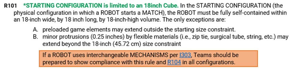 We Are Changing Important Updates Inside Gameflows - Dark Design Collection - Mobile Quality