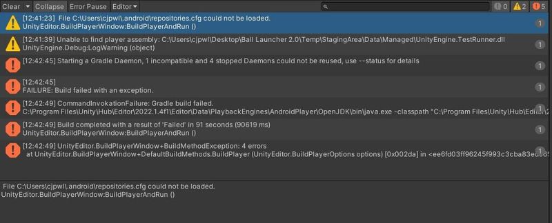 Weird Error Ask Gamedev Tv - HD Colorful Arts for Desktop