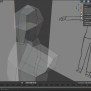 Beginner Blender Help - Ask - GameDev.tv