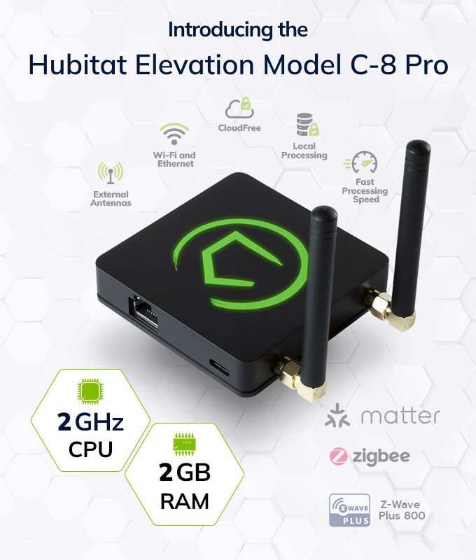 Static Ip Settings For Hubitat C 8 Don T Allow A 22 To Be Selected Using C 8 Hubitat - Download Beautiful Colorful Illustration | Mobile